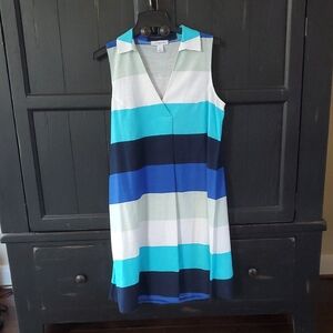 Liz Claiborne Dress